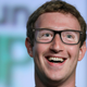 Image for article titled Facebook Partners With Ray-Ban to Help Make Its Smart Glasses Happen: Report